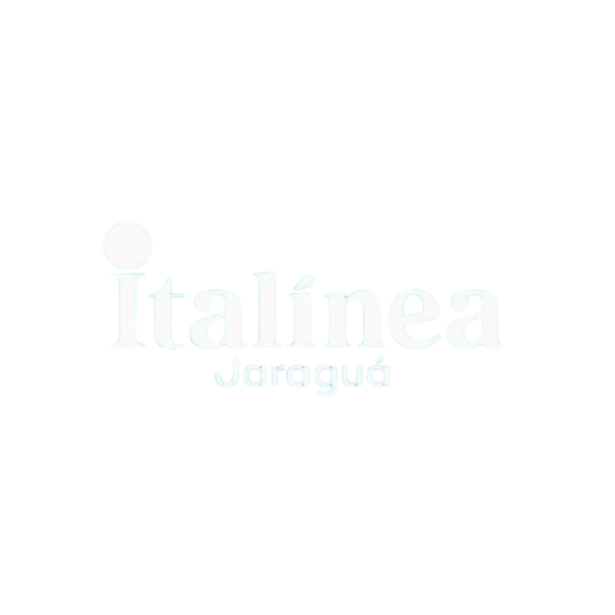 Italínea Jaraguá